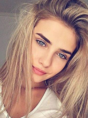 Камилла
